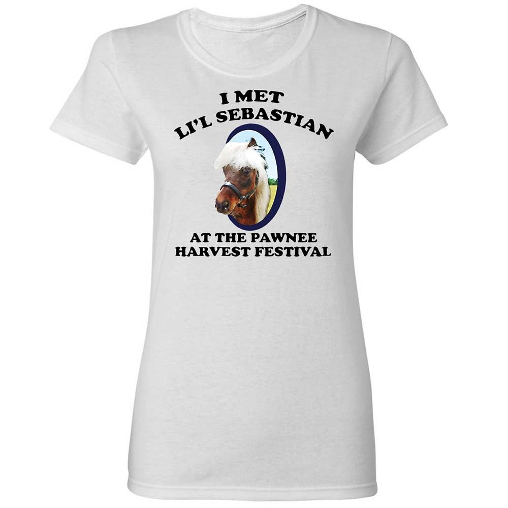 Women's T-Shirt - VY2J2VT3 - White - 1
