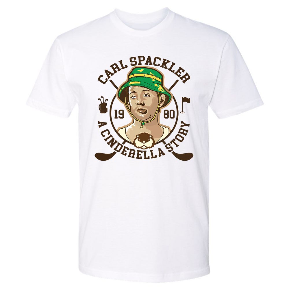 Premium Unisex T-Shirt - 62JJ3N6T - White - 1