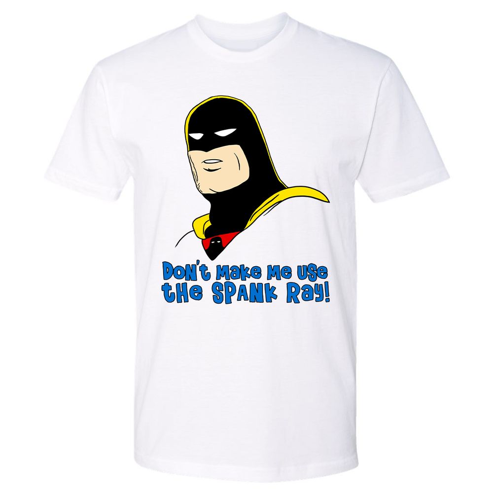 Premium Unisex T-Shirt - YKL2KLF5 - White - 1