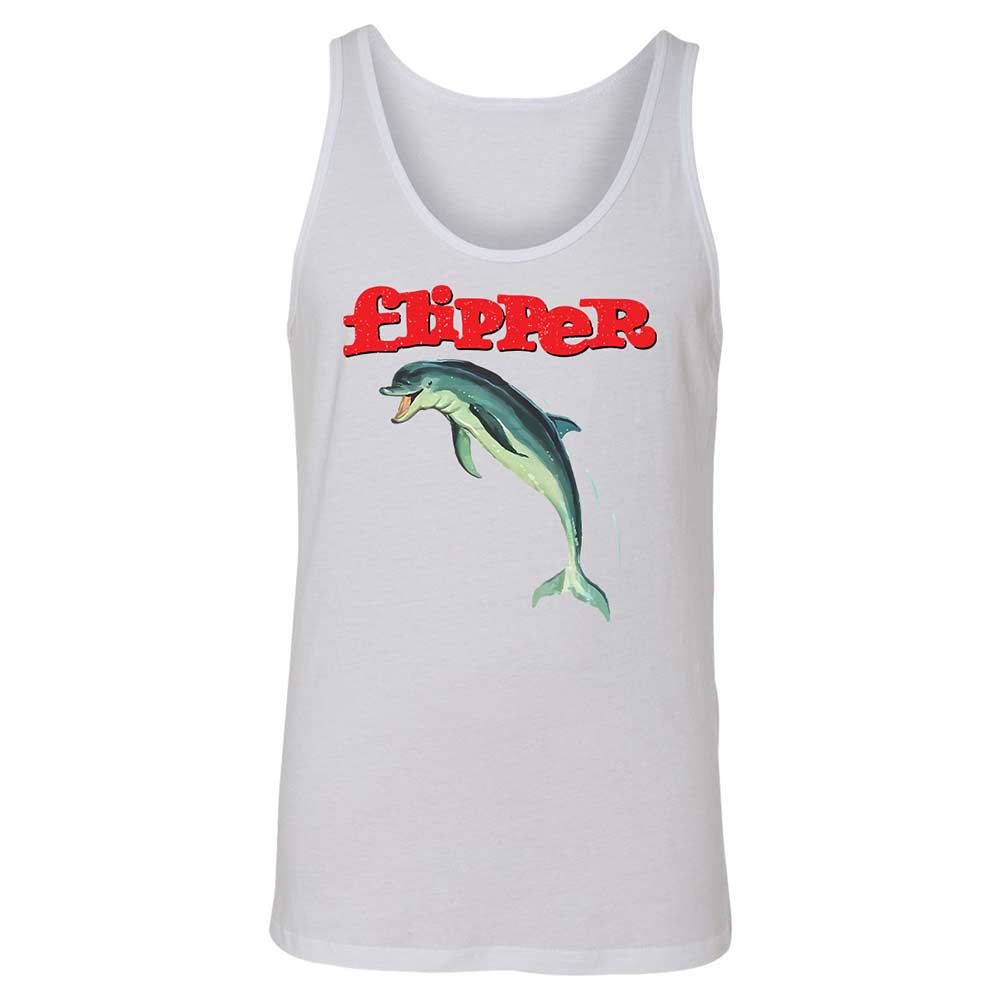 Flipper Vintage - White - 1