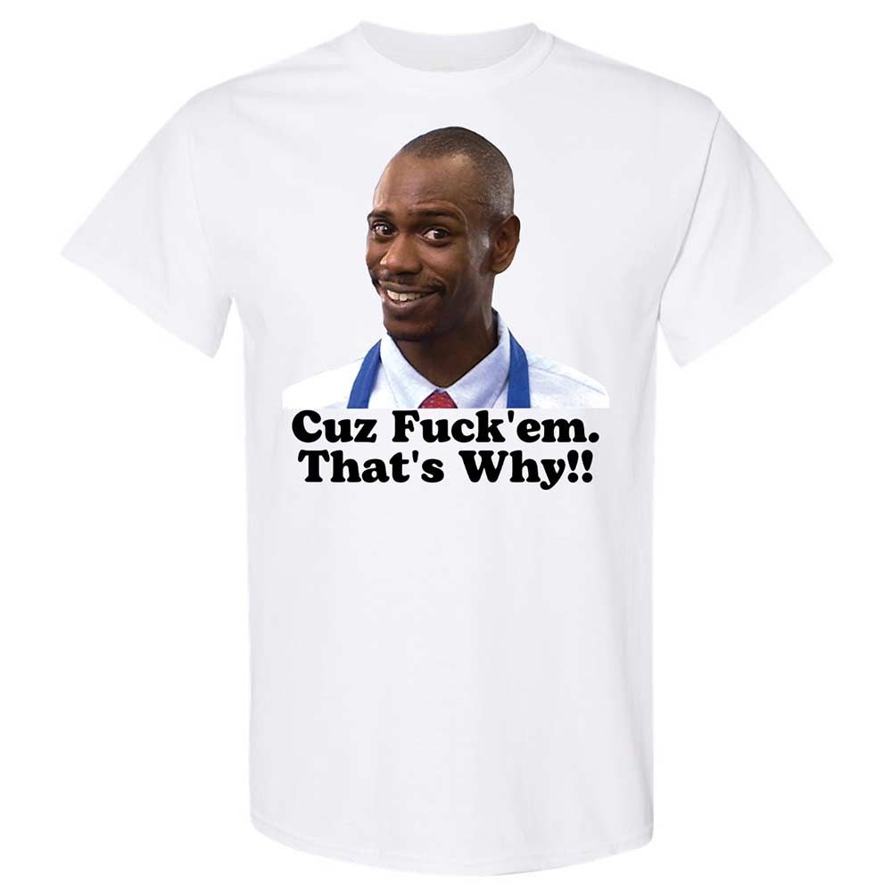 Classic Unisex T-Shirt - ZGDHAFLL - White - 1