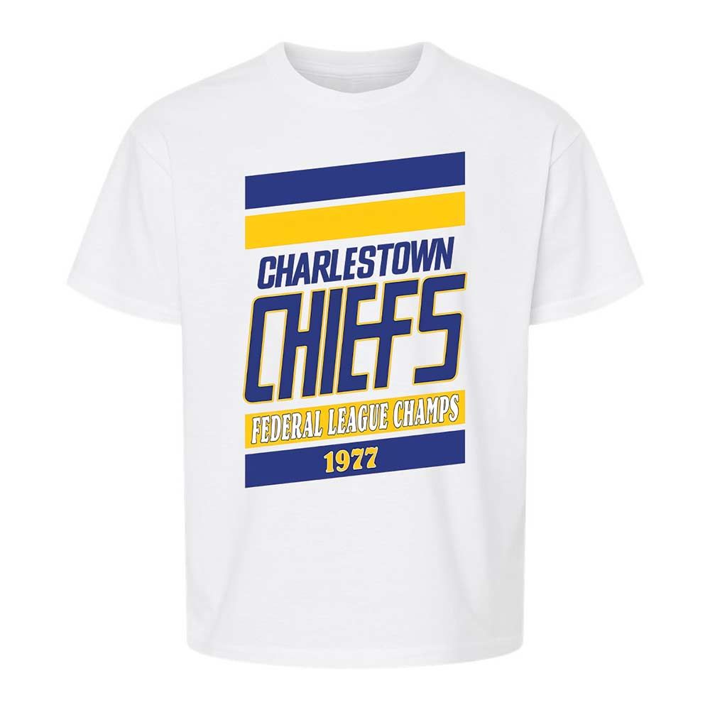 Kids T-Shirt - LNU3LP49 - White - 1