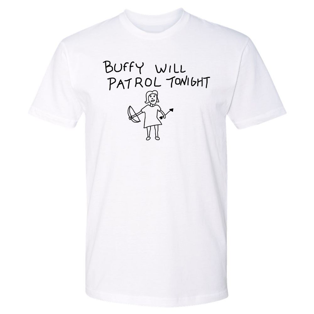 Premium Unisex T-Shirt - MB51SBCC - White - 1