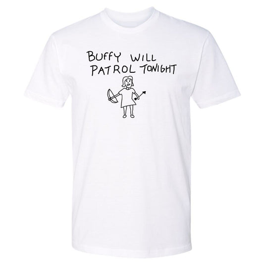 Premium Unisex T-Shirt - MB51SBCC - White - 1