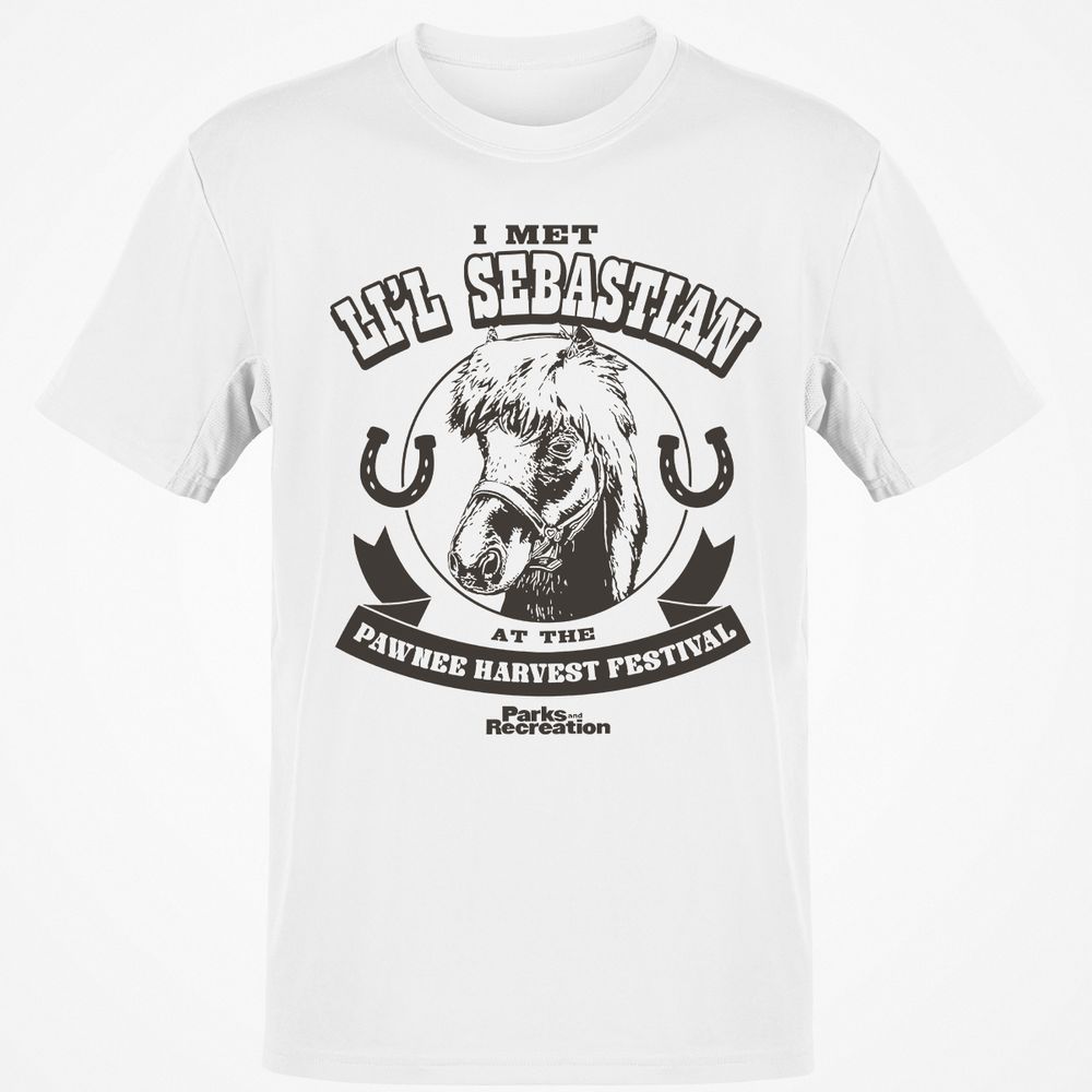 Classic Unisex T-Shirt - YH1JKQAP - White - 1