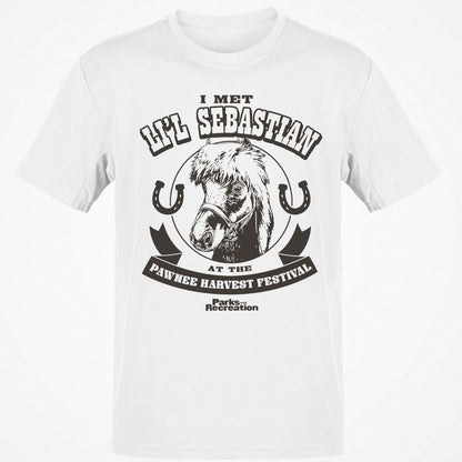 Classic Unisex T-Shirt - YH1JKQAP - White - 1