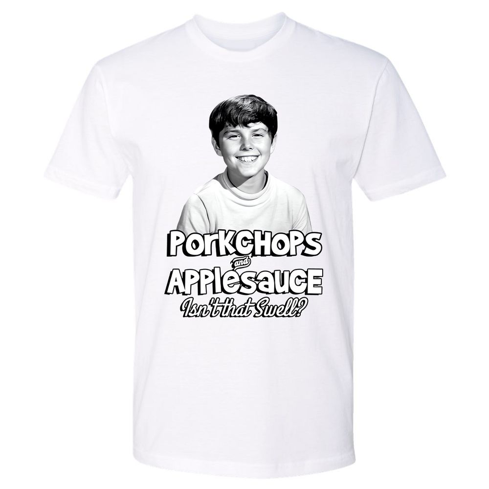 Premium Unisex T-Shirt - Z2HXWXZ7 - White - 1