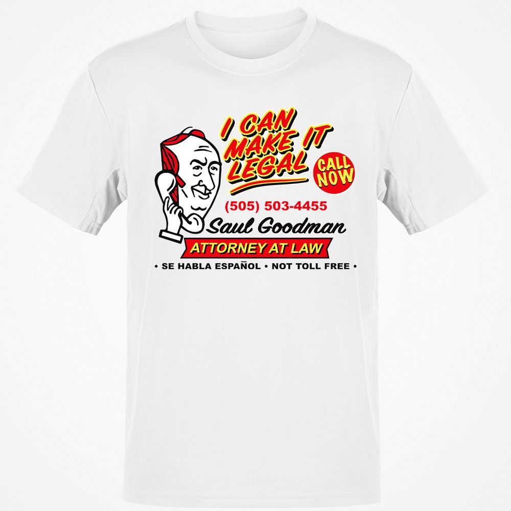 Classic Unisex T-Shirt - ST24UWUE - White - 1