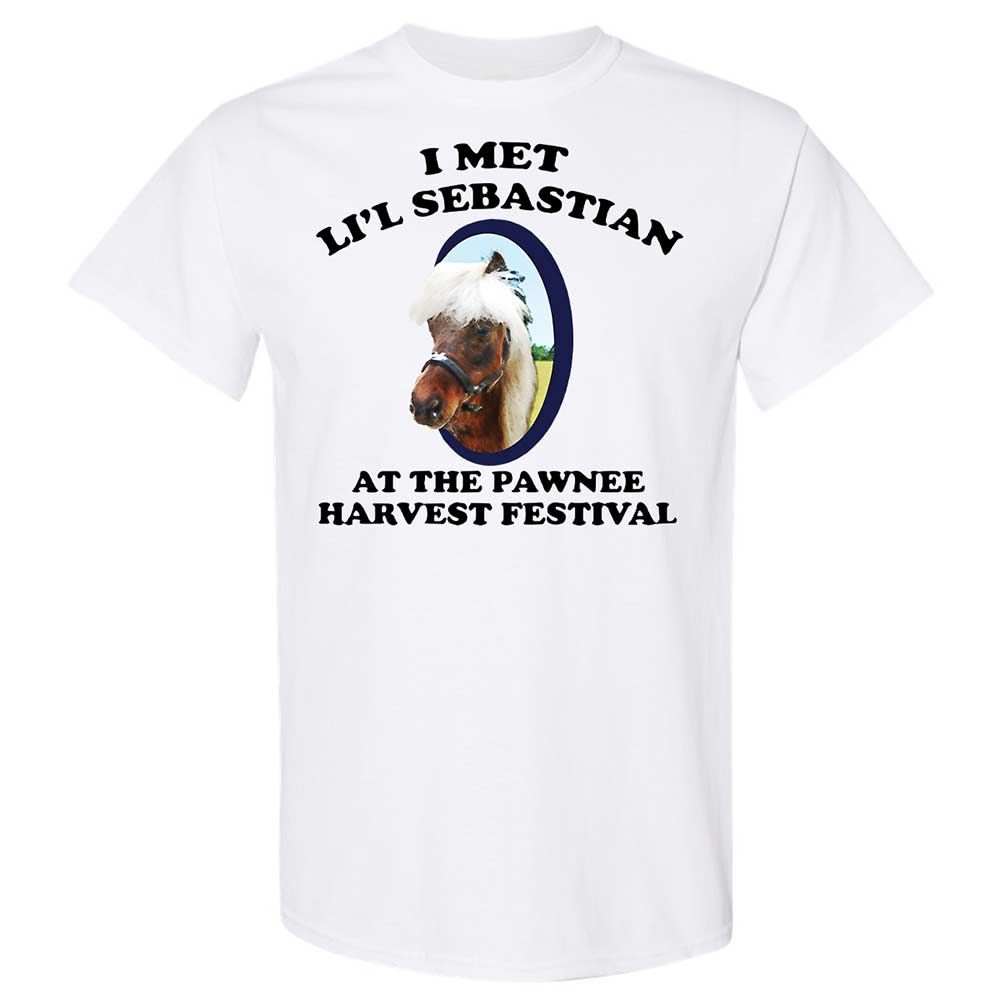 Classic Unisex T-Shirt - AXCVURWM - White - 1