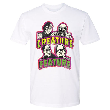 Premium Unisex T-Shirt - JWAQVCSP - White - 1