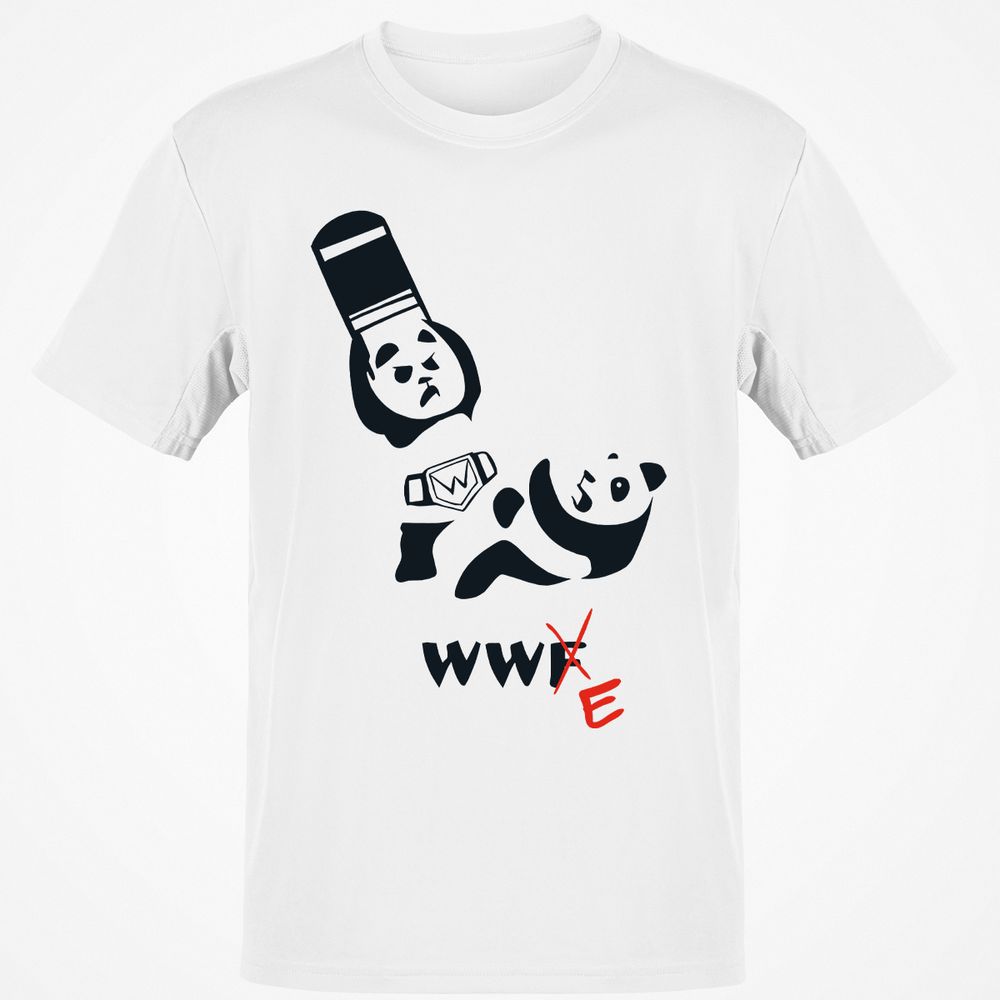Classic Unisex T-Shirt - ZRTAQF2J - White - 1