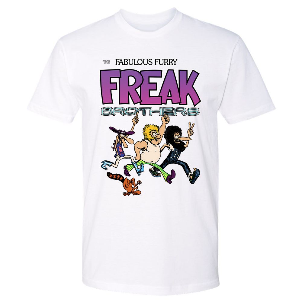 Premium Unisex T-Shirt - 12XKRPWF - White - 1