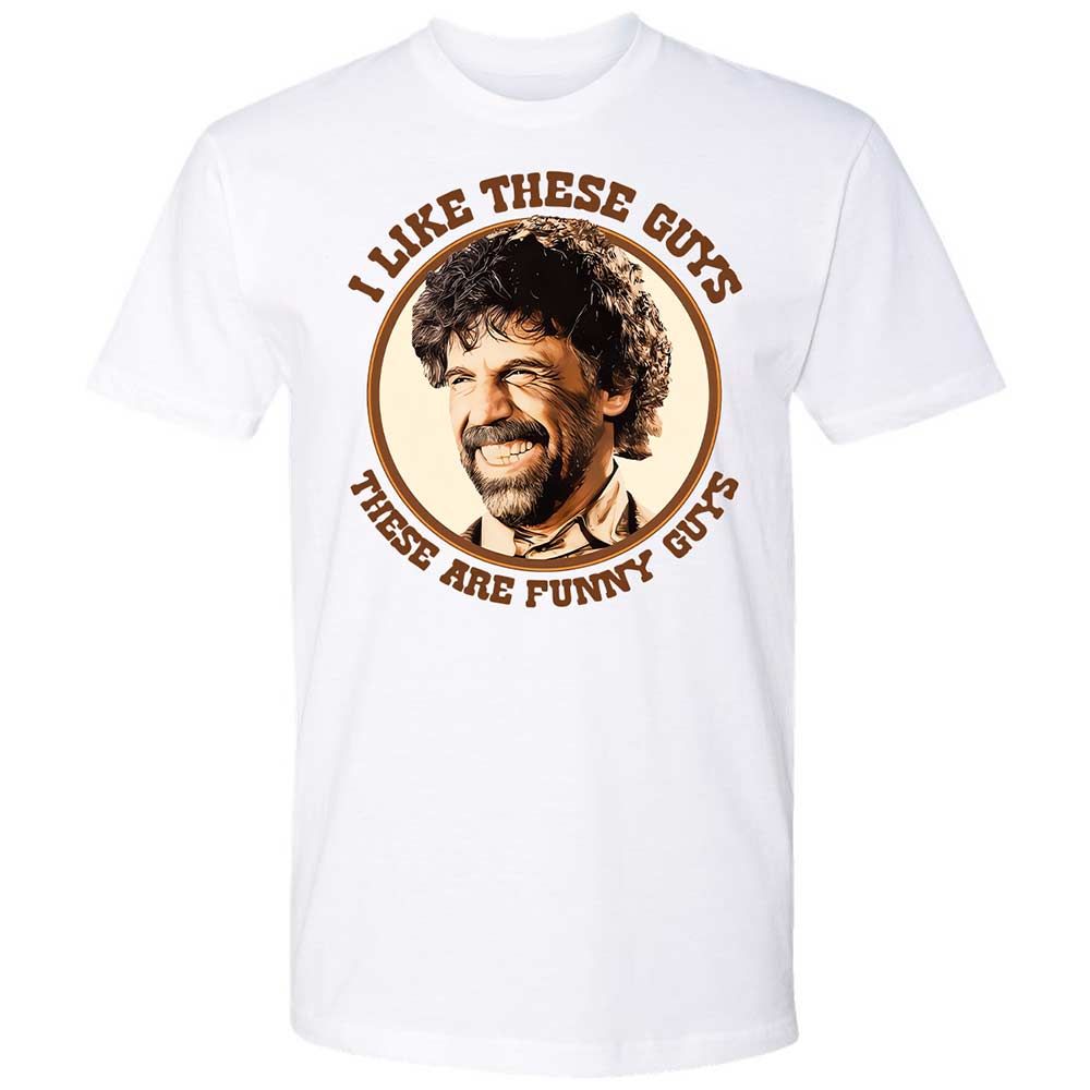 Premium Unisex T-Shirt - Z7TLJRRP - White - 1