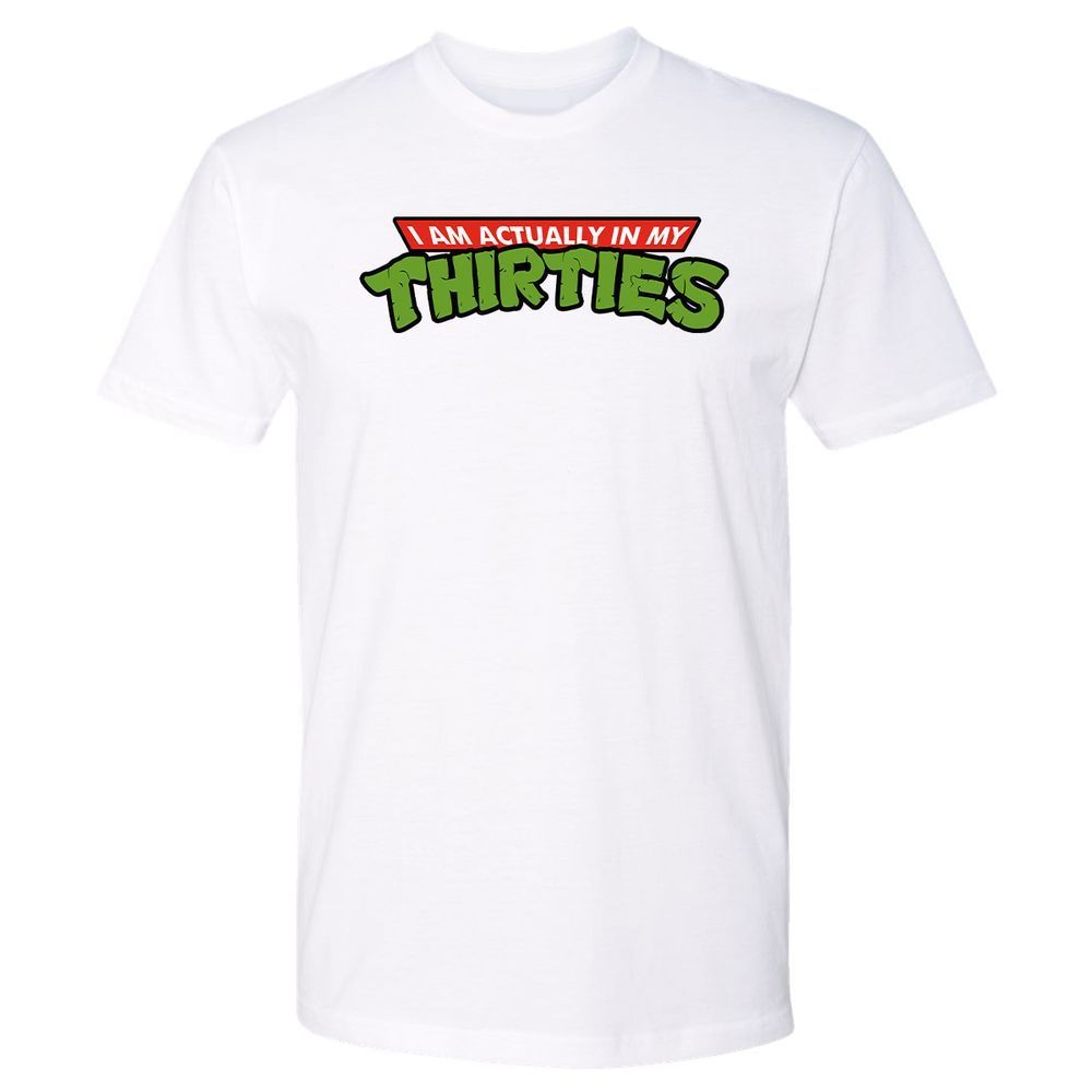 Premium Unisex T-Shirt - QX7RXMAJ - White - 1