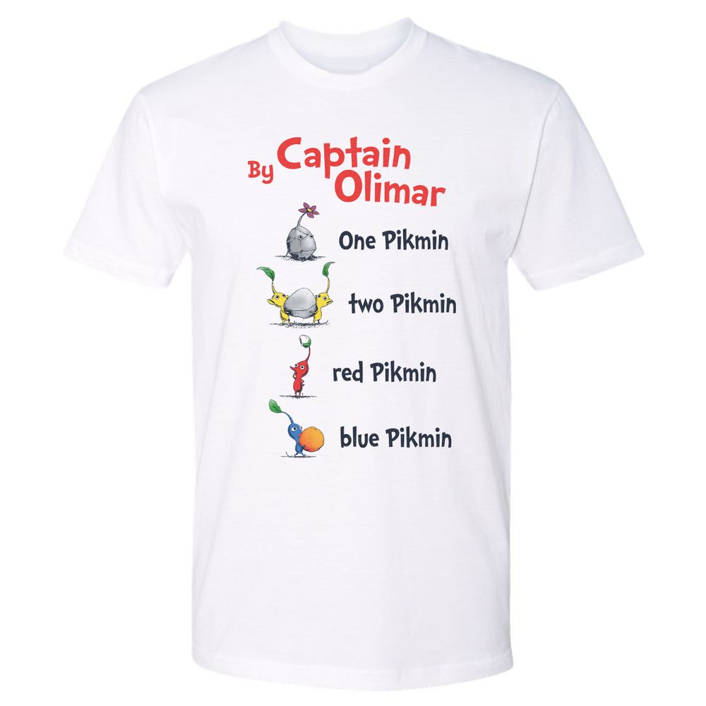 Premium Unisex T-Shirt - HFEEUQZM - White - 1