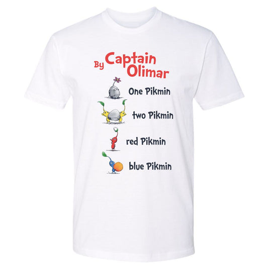 Premium Unisex T-Shirt - HFEEUQZM - White - 1