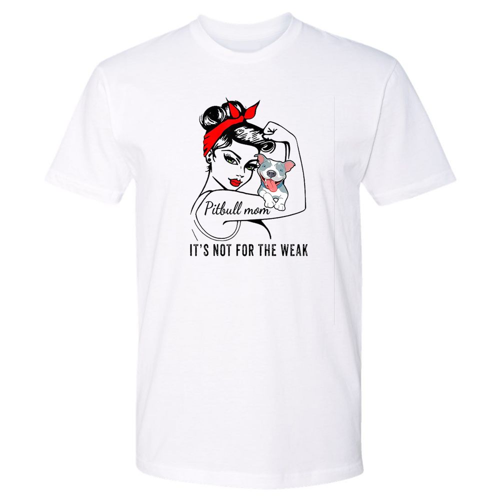 Premium Unisex T-Shirt - BF3FHQP5 - White - 1