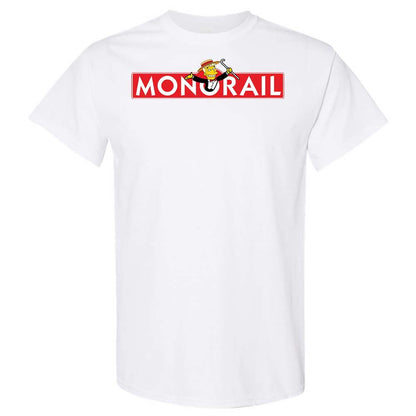 Stonecutters Logo - White - 1
