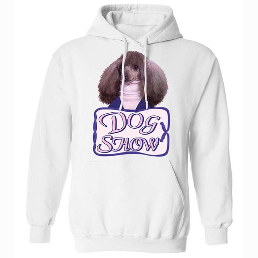 Mister Rocky Balboa - White - 1
