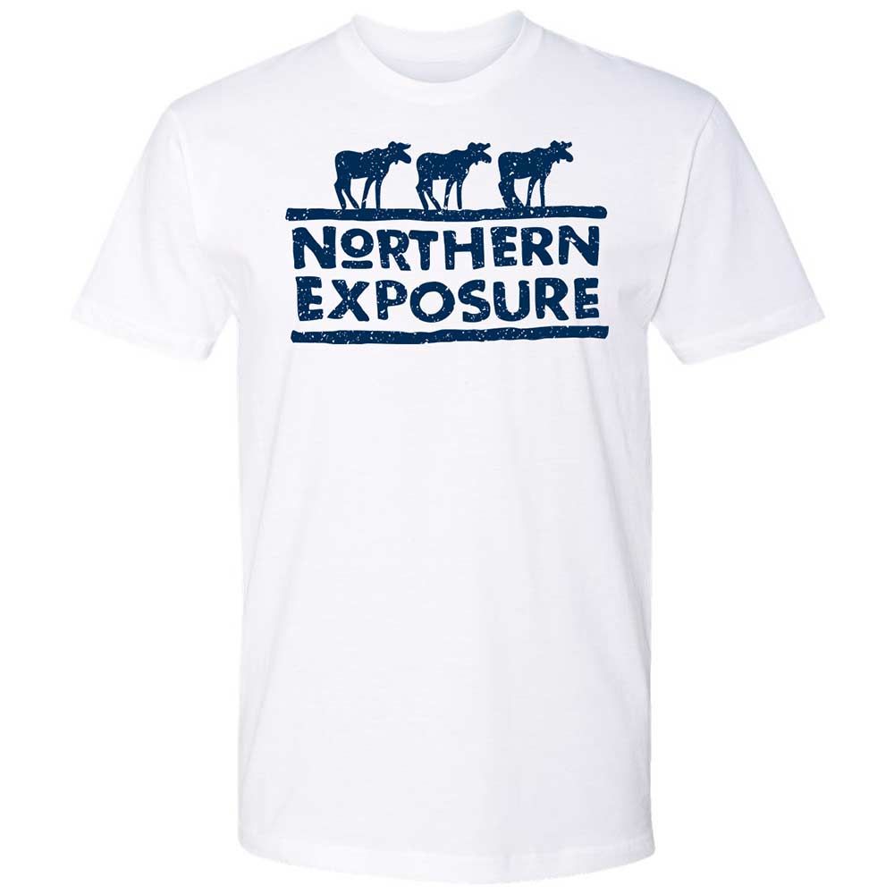 Premium Unisex T-Shirt - K1YDDDMV - White - 1