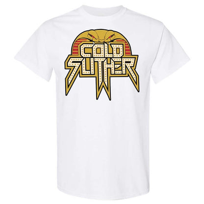 Cold Slither - White - 1