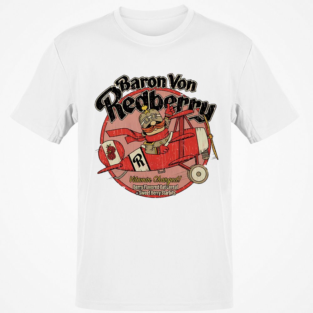 Classic Unisex T-Shirt - SGPAYZKS - White - 1