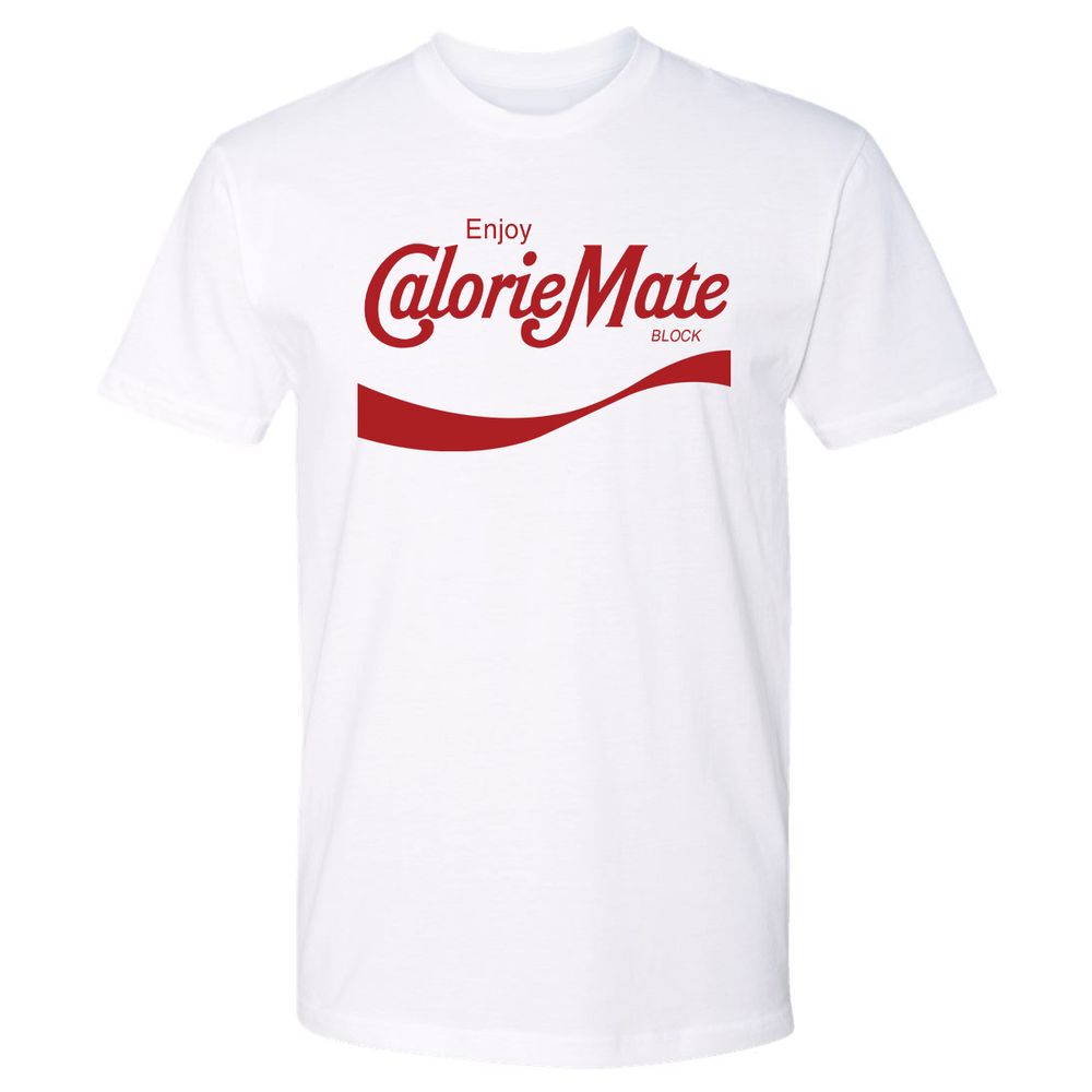 Premium Unisex T-Shirt - 1S4ZQHHD - White - 1
