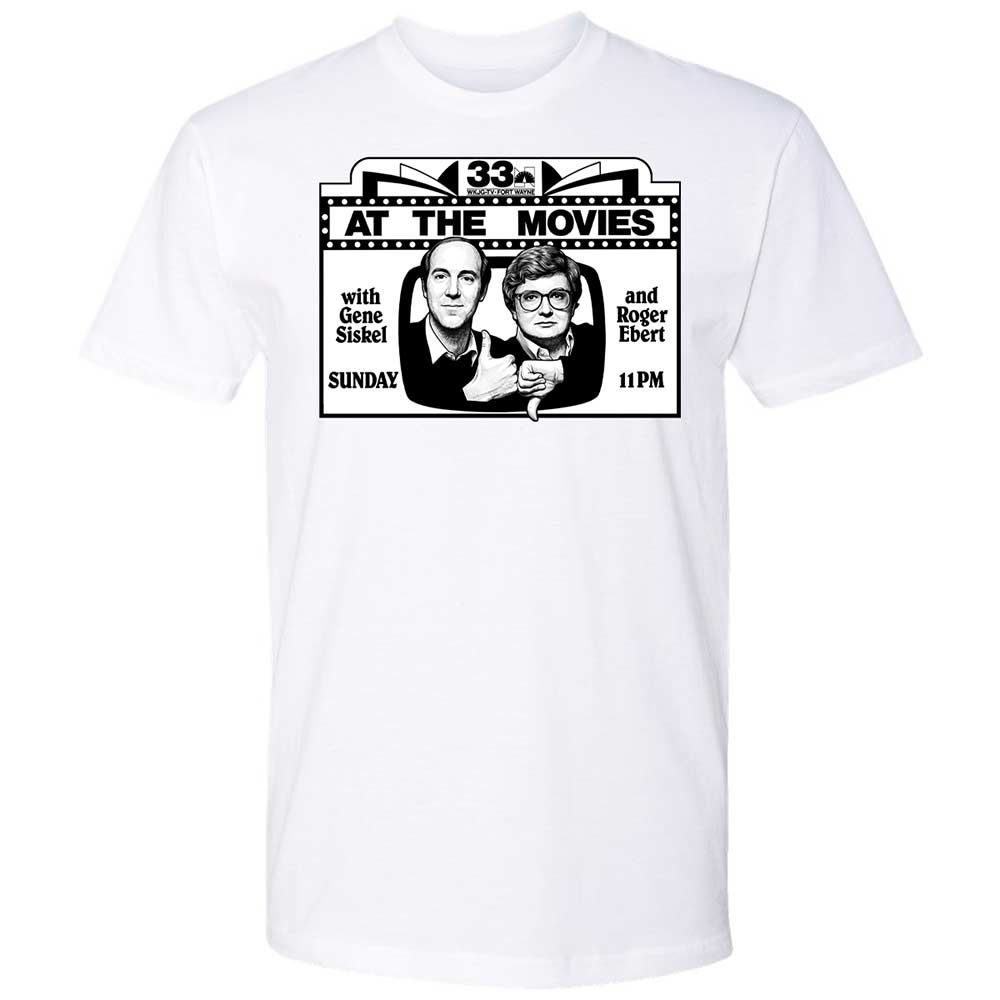 Premium Unisex T-Shirt - M7NN7KJC - White - 1