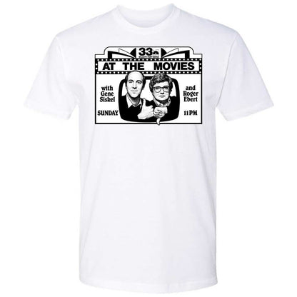 Premium Unisex T-Shirt - M7NN7KJC - White - 1