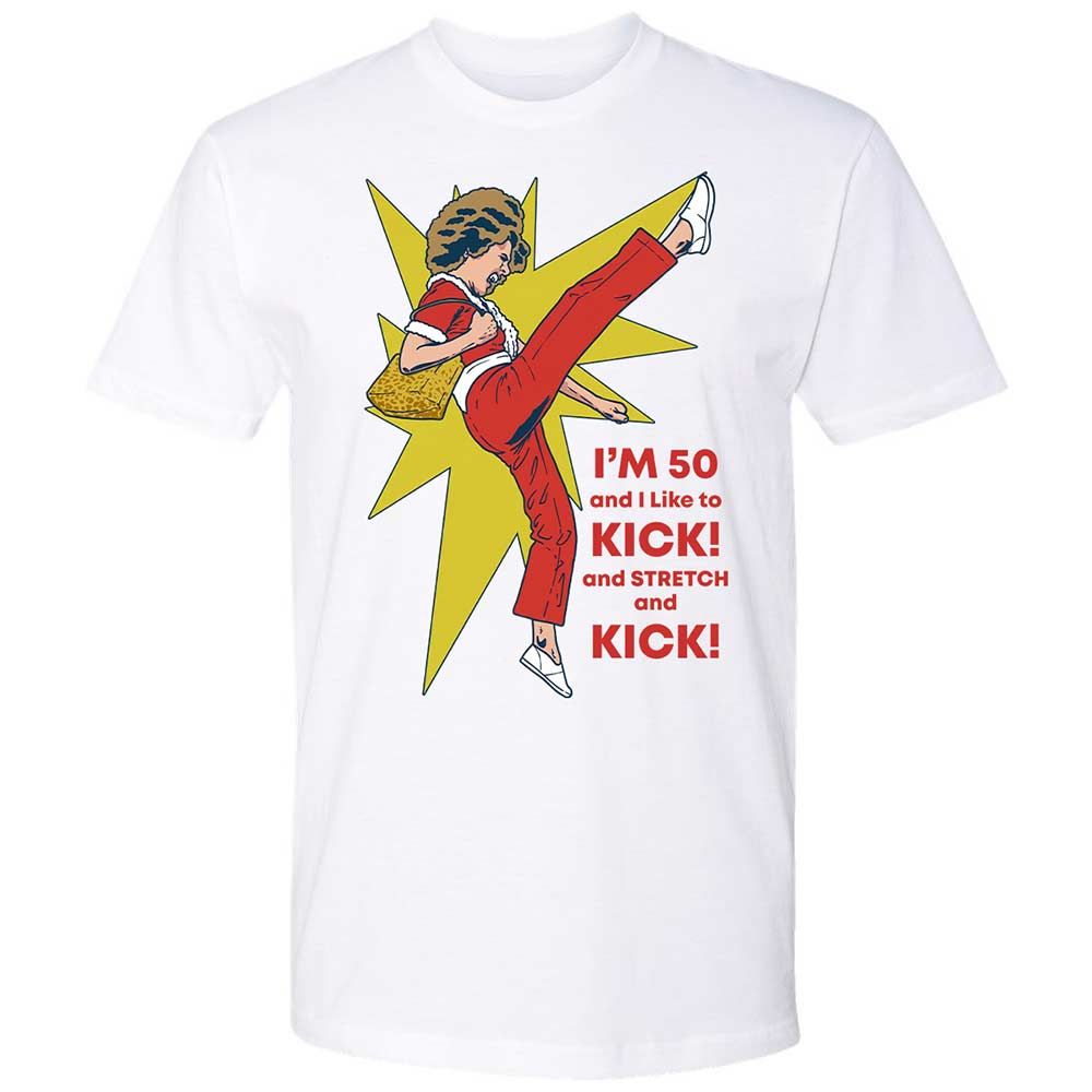 Premium Unisex T-Shirt - BZSCEMWE - White - 1