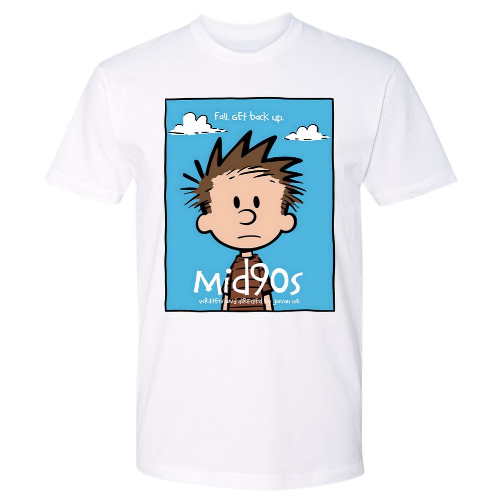 Premium Unisex T-Shirt - 1A1Z9PRH - White - 1