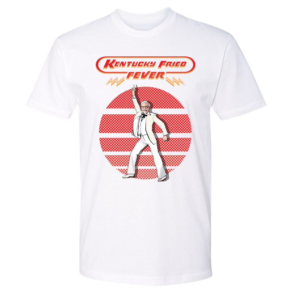 Premium Unisex T-Shirt - DN5ZJN4C - White - 1