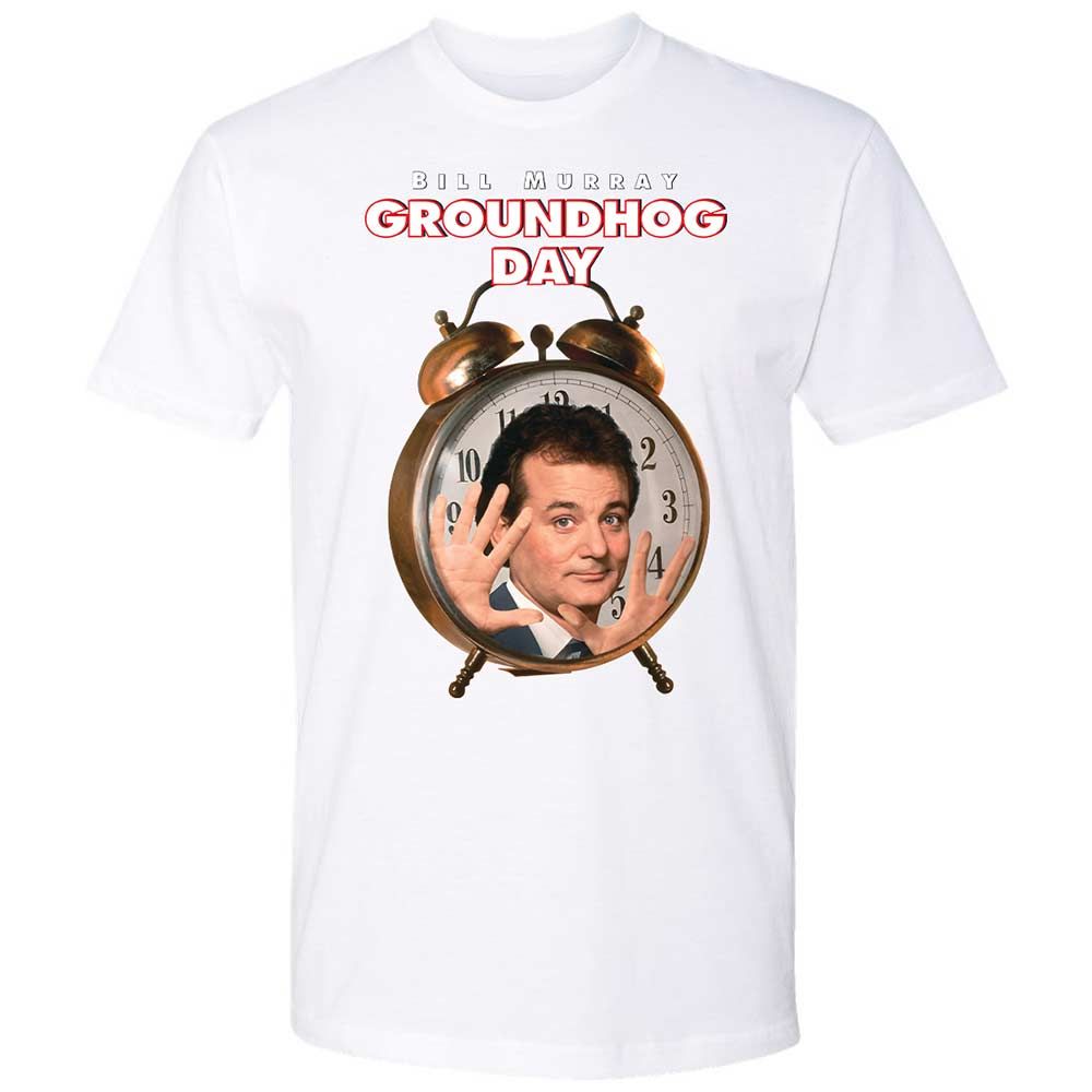 Premium Unisex T-Shirt - 4KG6AD1Q - White - 1
