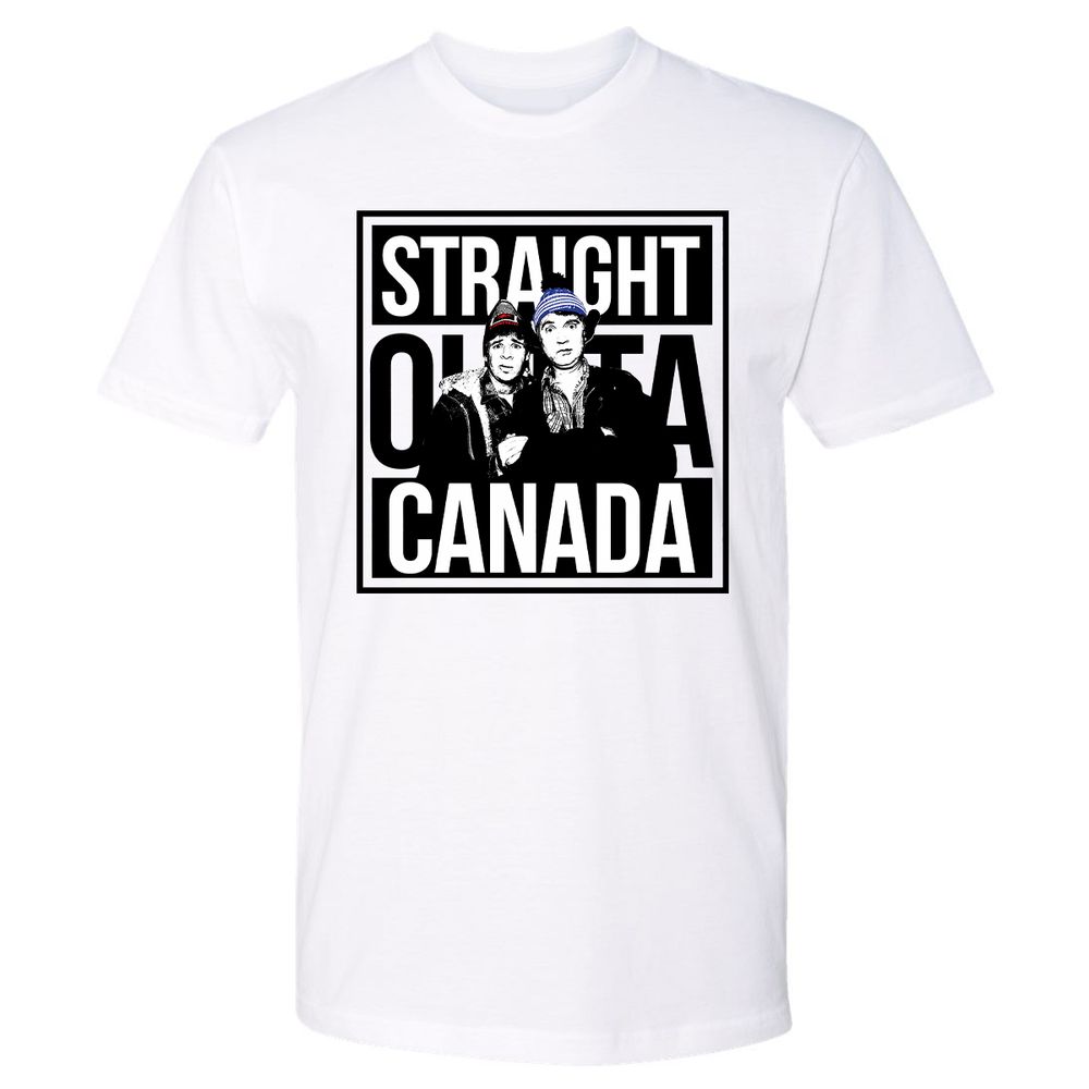 Premium Unisex T-Shirt - 9PRU6BKN - White - 1