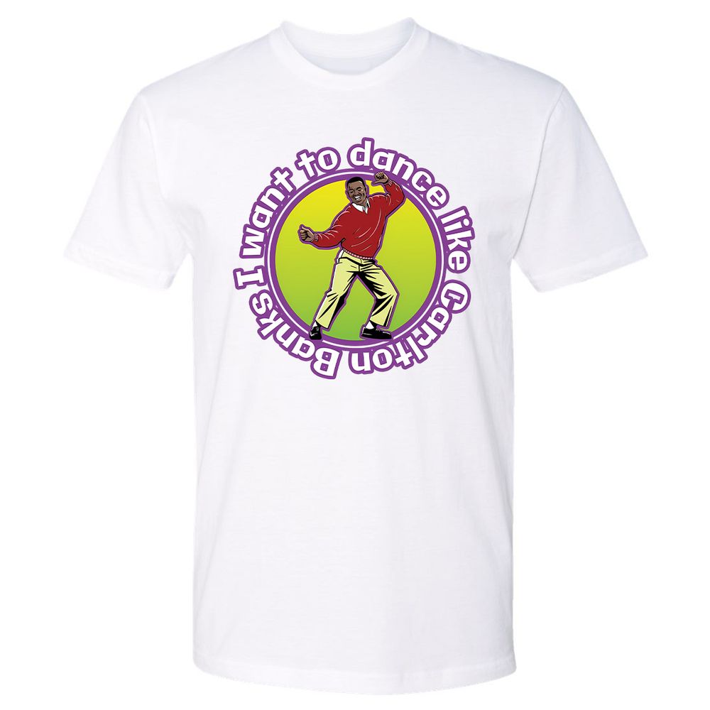 Premium Unisex T-Shirt - 7ABF5RUE - White - 1
