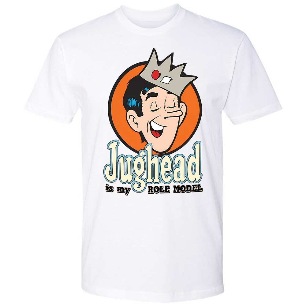 Premium Unisex T-Shirt - 3HGLE3R9 - White - 1