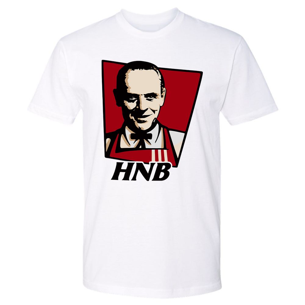 Premium Unisex T-Shirt - 6ZVFEG97 - White - 1