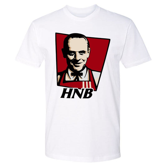 Premium Unisex T-Shirt - 6ZVFEG97 - White - 1