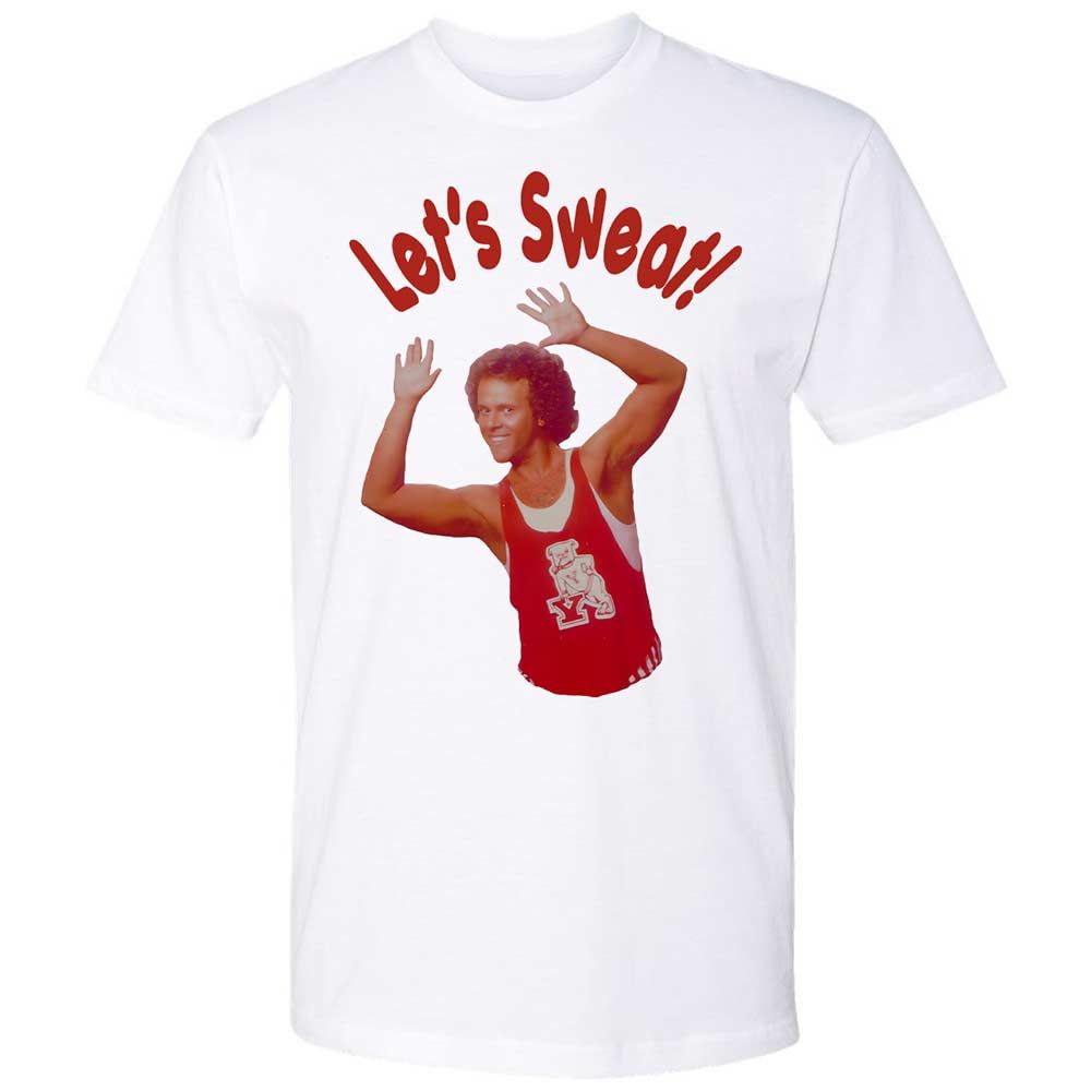 Premium Unisex T-Shirt - 3XYB364Z - White - 1