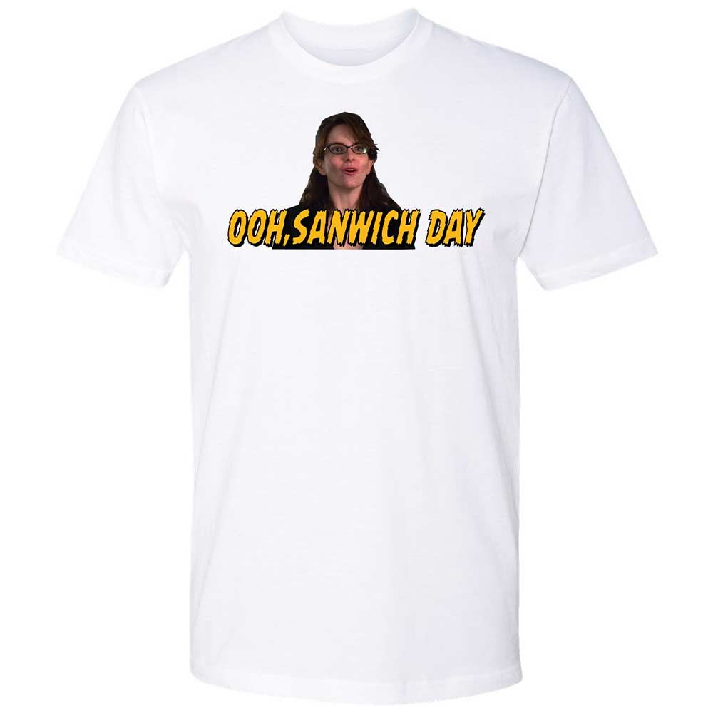 Premium Unisex T-Shirt - 3S1UWPV2 - White - 1