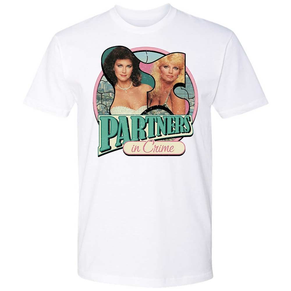 Premium Unisex T-Shirt - HBDGZUPM - White - 1