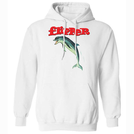 Flipper Vintage - White - 1