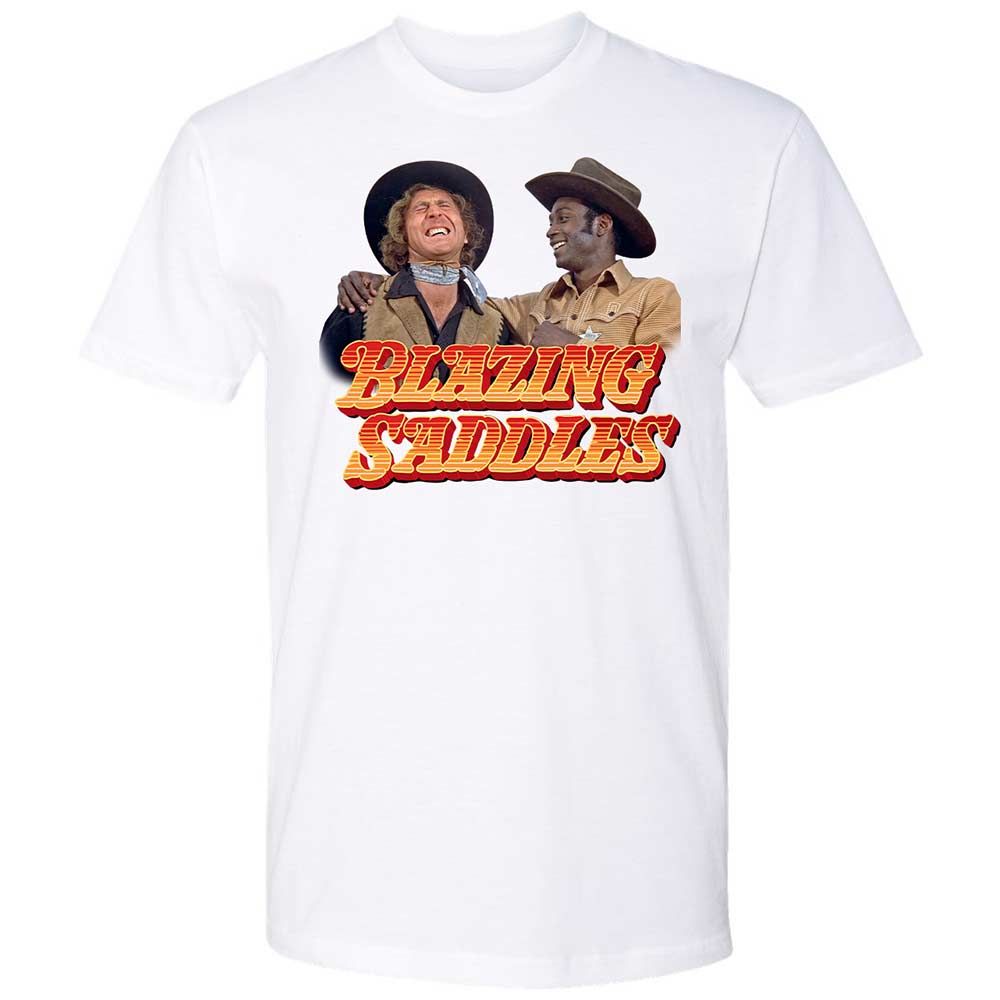 Premium Unisex T-Shirt - U3196YDY - White - 1