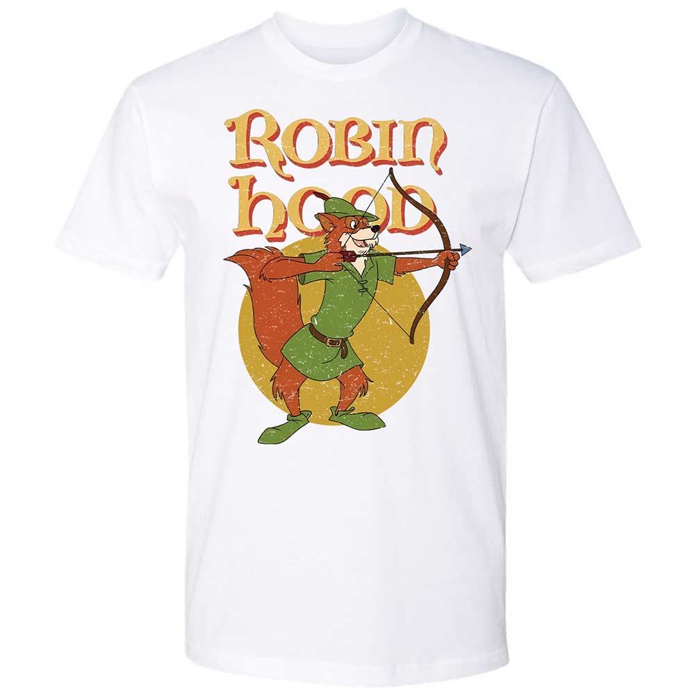 Premium Unisex T-Shirt - ZWY8W39P - White - 1