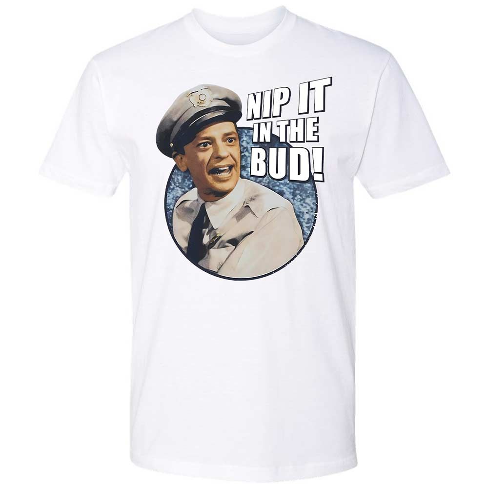 Premium Unisex T-Shirt - 21QRT4U5 - White - 1