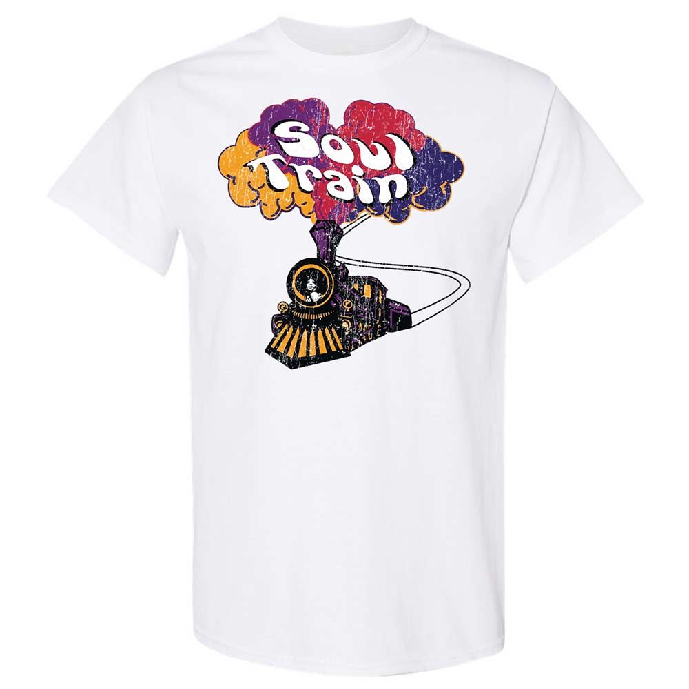 Classic Unisex T-Shirt - A7N2CHY6 - White - 1
