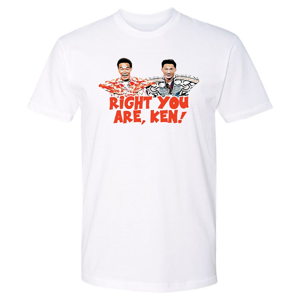 Premium Unisex T-Shirt - 7DPLQGG2 - White - 1