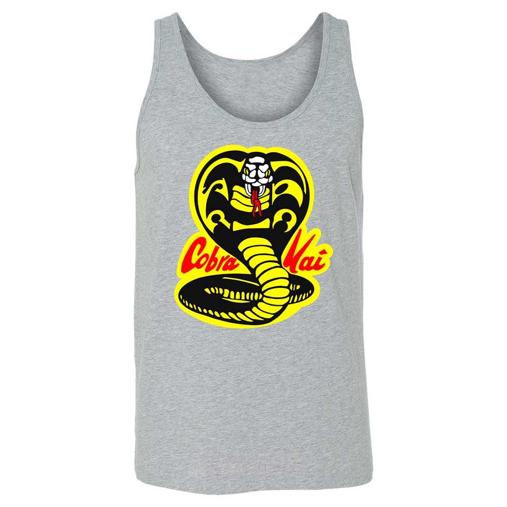 Strike First, Strike Hard, No Mercy - Athletic Heather - 10