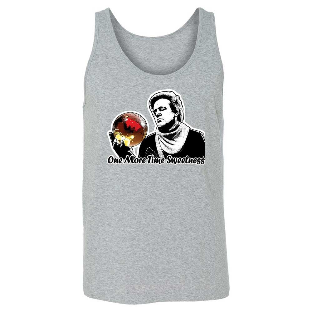 Unisex Jersey Tank - 2JYAP7BD - Athletic Heather - 10