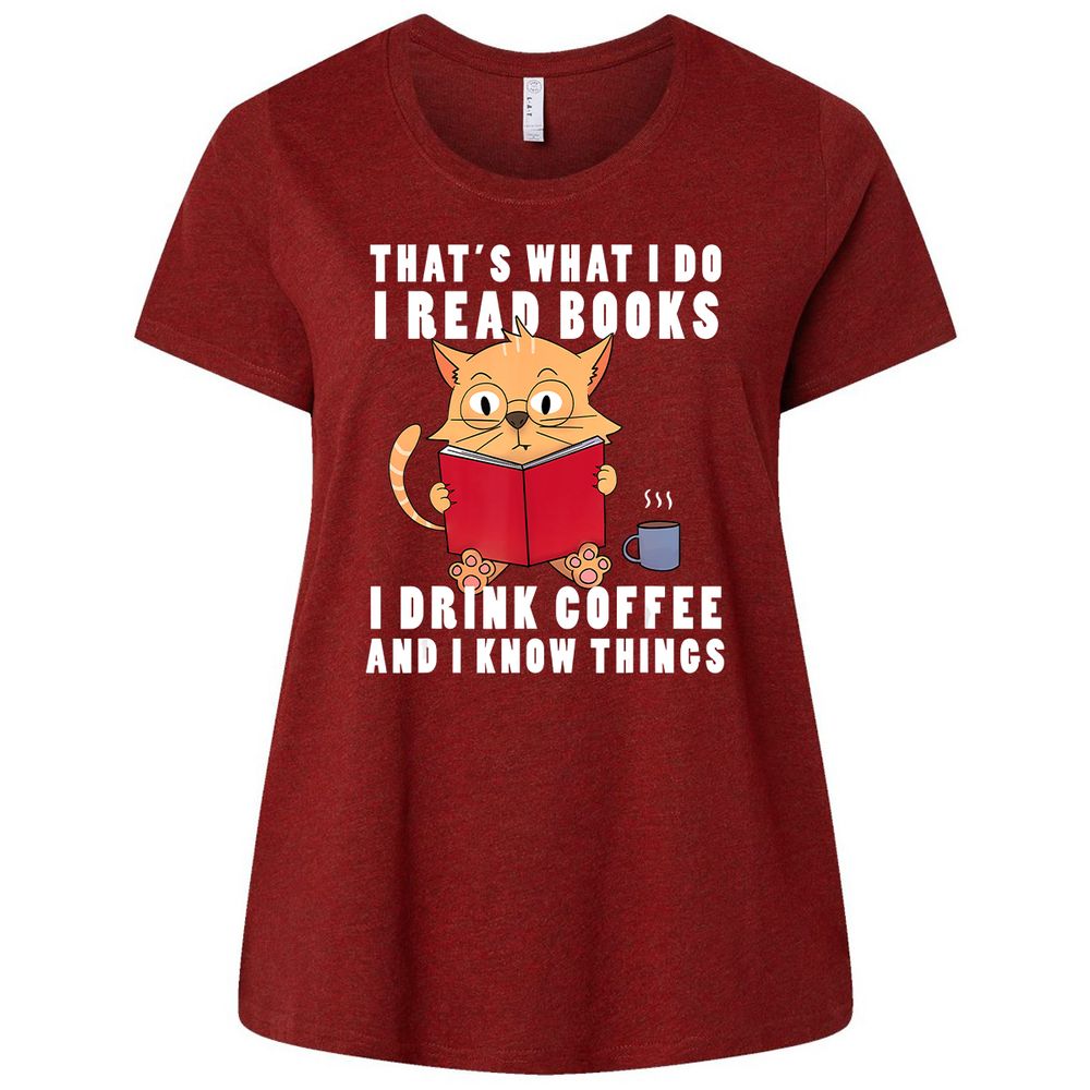 Ladies Curvy Jersey - 798P3VTS - Cardinal - 10